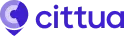 Cittua Logo