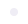 Ícone bullet