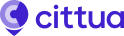Cittua