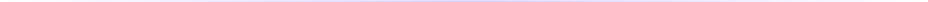 Divisor