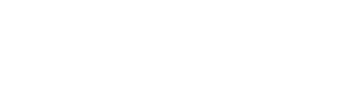 Logotipo Cittua