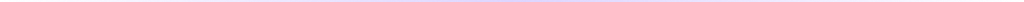 Divisor