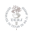 Logotipo UERJ