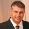 Alexandre Cardeman