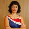 Simone Costa
